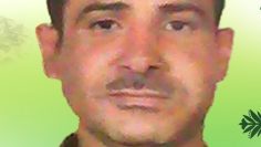 عرفات عبدالله عبدالحفيظ الرميمه