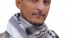 عبدالرزاق عبدالله علي النعمي-ابواحمد-حجة-المفتاح القزعة