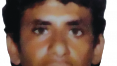 عبده عبدالله علي حسين محمد دميح