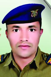 صالح عبدالله يحيى صالح سل