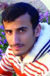 محمد عبدالولي أحمد مفضل