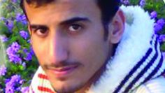 محمد عبدالولي أحمد مفضل