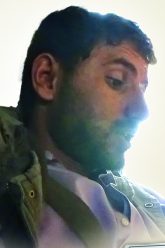 سليمان عبدالوهاب أحمد محمد شرف المهدي