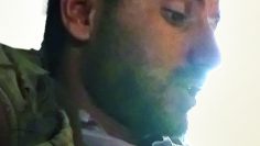 سليمان عبدالوهاب أحمد محمد شرف المهدي