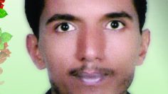 حسن عبدربه احمد صالح المقصر الرداعي