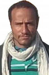 عدنان عبده قايد احمد صالح عاطف