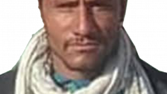 عدنان عبده قايد احمد صالح عاطف