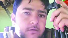 أسامه عزي حميد محمد عبدالله عمر