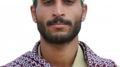 ياسر عسكر محمد ابوزمانه-ابوعمار-صعدة-سحار وادي علاف