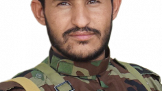 حسين علي احمد علي هبره-ابوعلي-صعدة-سحار بني معاذ