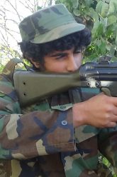 ابو علي الحليلة 3