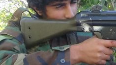 ابو علي الحليلة 3