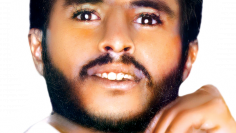 عبدالواحد علي حامد