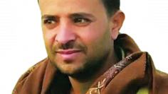 محمد علي شويع