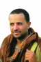 محمد علي شويع