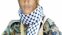 عبده علي عبده زيد سالم قادري