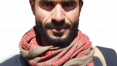 غمدان علي عبده صالح جار الله – ذو الفقار-