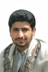 محمد علي علي حسن الحبسي-كرار-البيضاء-رداع الحفرة