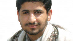 محمد علي علي حسن الحبسي-كرار-البيضاء-رداع الحفرة