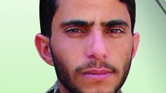 عبدالفتاح علي عون