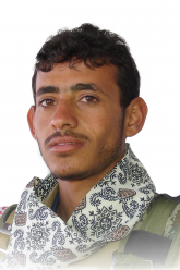 مشرق علي عيضه حسين مرغم-ابورسام-صعدة-ساقين ال مرغم