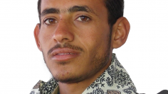 مشرق علي عيضه حسين مرغم-ابورسام-صعدة-ساقين ال مرغم