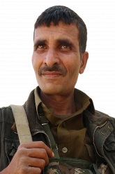 محسن علي محمد احمد روبع-ابوعلي-ذمار-جبل الشرق