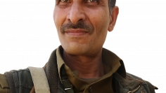 محسن علي محمد احمد روبع-ابوعلي-ذمار-جبل الشرق