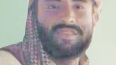 عبدالرحمن علي محمد ادريس