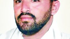 زيد علي مصلح سند