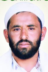 عبدالله علي مصلح سند