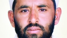 عبدالله علي مصلح سند