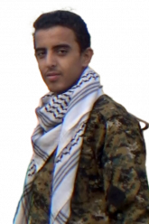 عبدالكريم علي منصور محمد ضبعان المرهبي-ابوزيد-عمران-ذيبين مرهبة