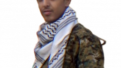 عبدالكريم علي منصور محمد ضبعان المرهبي-ابوزيد-عمران-ذيبين مرهبة