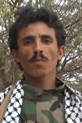 بدون عنوان