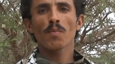 بدون عنوان