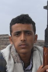 بدون عنوان