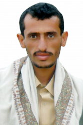 ابويوسف عون