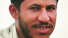 حسن عيضة محمد قائد