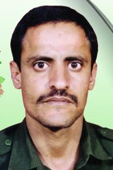 حميد فتح الله يحيى صالح الظاهري