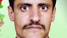 حميد فتح الله يحيى صالح الظاهري