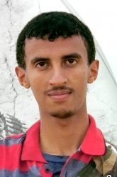 الجاهز فوتوشوب