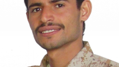 يحيى قاسم حسين محمد الدريب