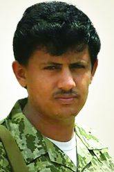 طاهر قاسم عبدالله جبل