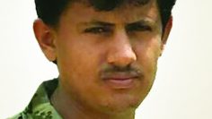 طاهر قاسم عبدالله جبل