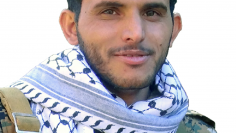 حيدر قايد حيدر قايد حيدر-ابوعبدالله-عمران-سفيان واسط