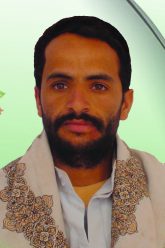 محسن قايد هادي داجي