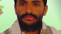 محسن قايد هادي داجي