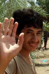 بدون لعبه مراااان