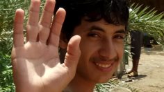 بدون لعبه مراااان